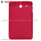 Jelly Back Cover for Tablet Samsung Galaxy Tab E 9.6 WiFi SM-T560